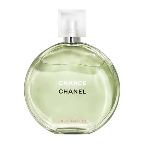 chanel chance eau fraiche 150ml price|chanel chance eau fraiche 100ml.